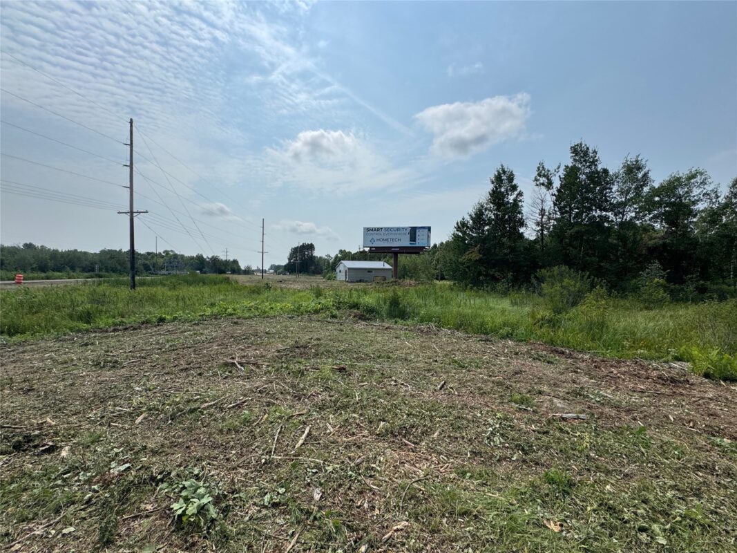 2209 5th Street, Cumberland WI 54829 - Land house for sale - MLS #1603773 - image6