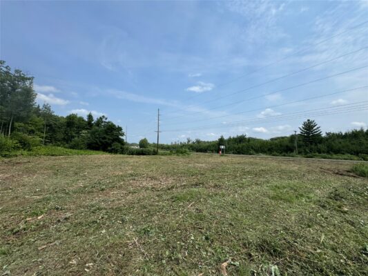 2209 5th Street Cumberland WI 54829