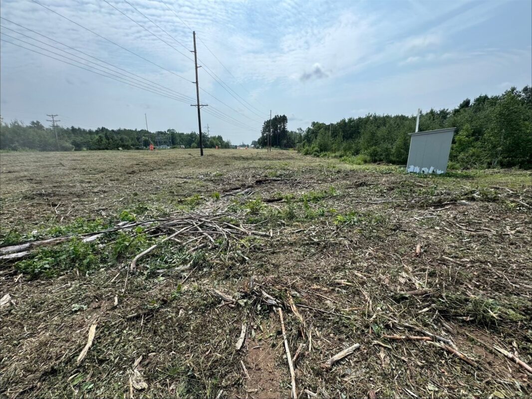 2209 5th Street, Cumberland WI 54829 - Land house for sale - MLS #1603773 - image7