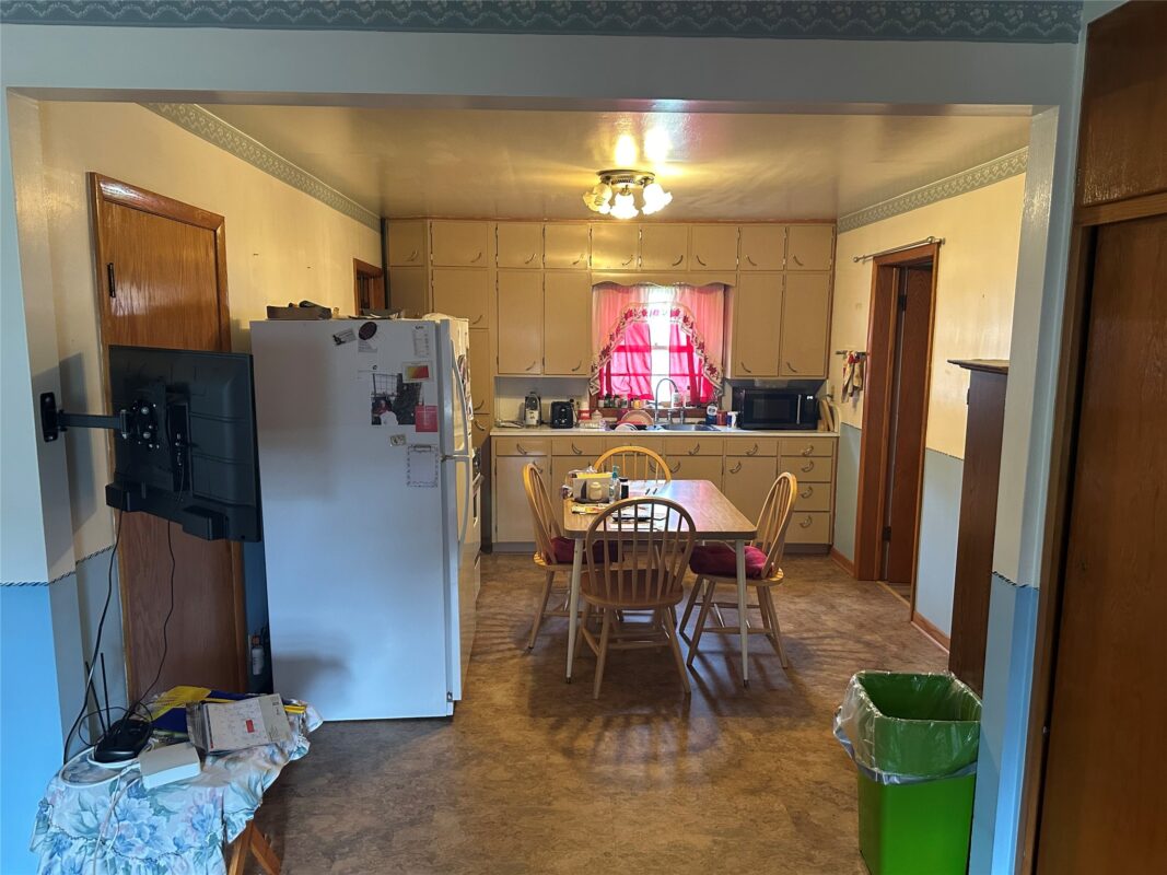 222 Main Street, Fairchild WI 54741 - Residential house for sale - MLS #1604094 - image2