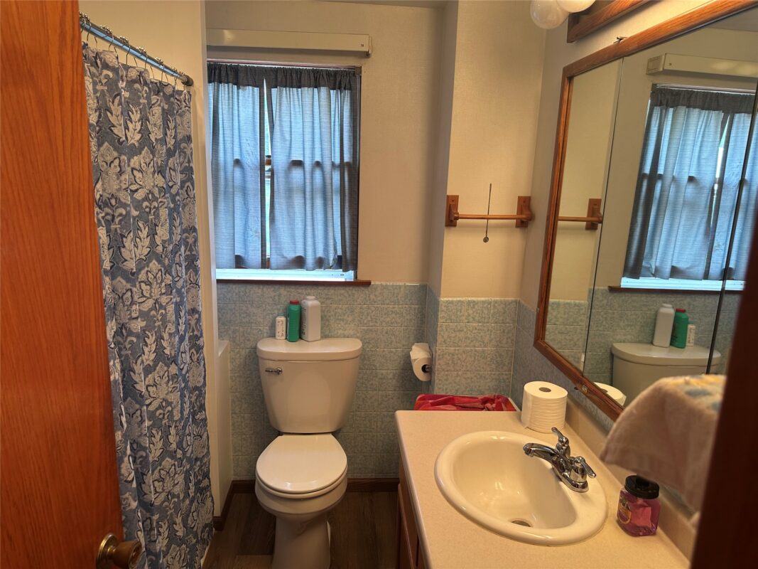 222 Main Street, Fairchild WI 54741 - Residential house for sale - MLS #1604094 - image11