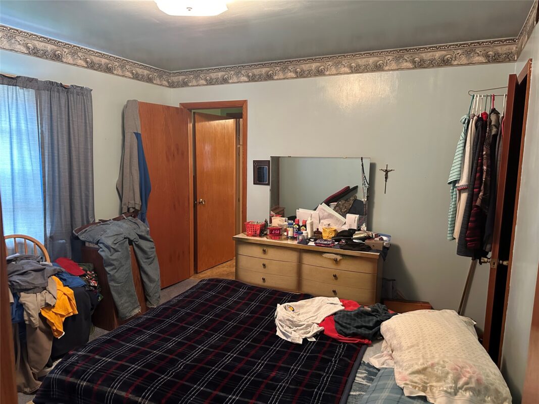 222 Main Street, Fairchild WI 54741 - Residential house for sale - MLS #1604094 - image12
