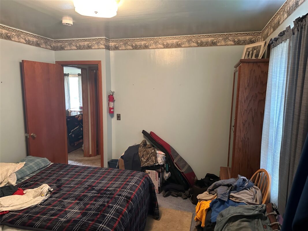 222 Main Street, Fairchild WI 54741 - Residential house for sale - MLS #1604094 - image13