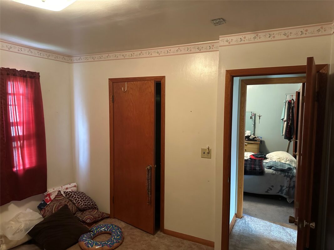 222 Main Street, Fairchild WI 54741 - Residential house for sale - MLS #1604094 - image14