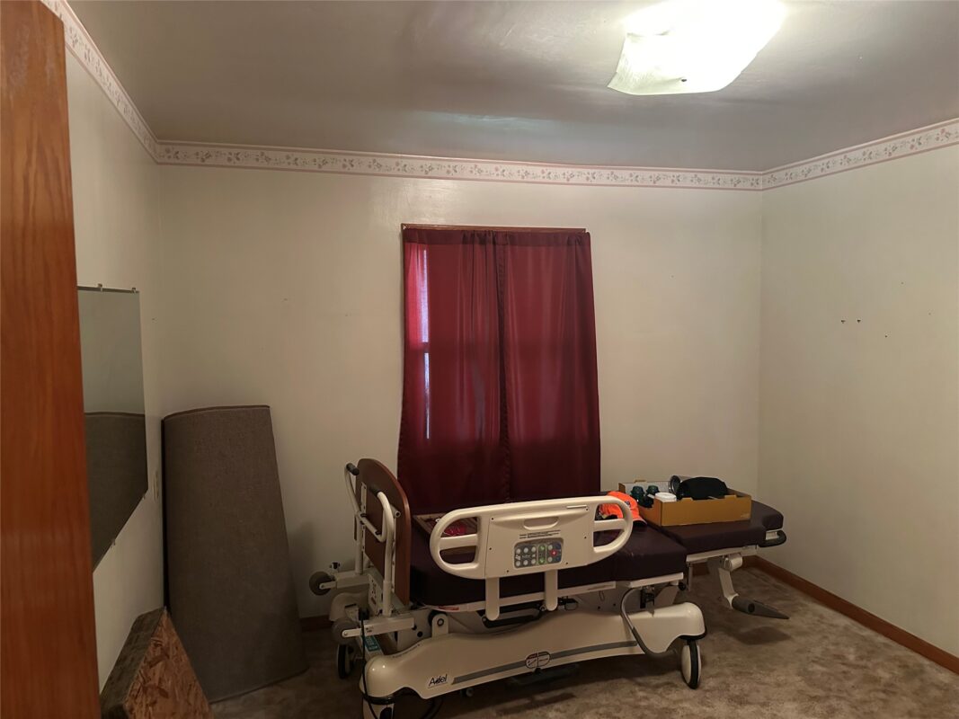 222 Main Street, Fairchild WI 54741 - Residential house for sale - MLS #1604094 - image15