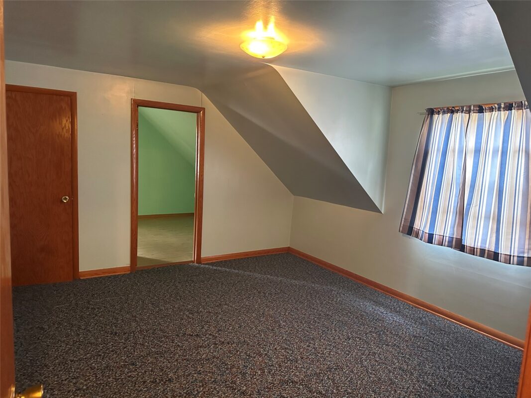 222 Main Street, Fairchild WI 54741 - Residential house for sale - MLS #1604094 - image16