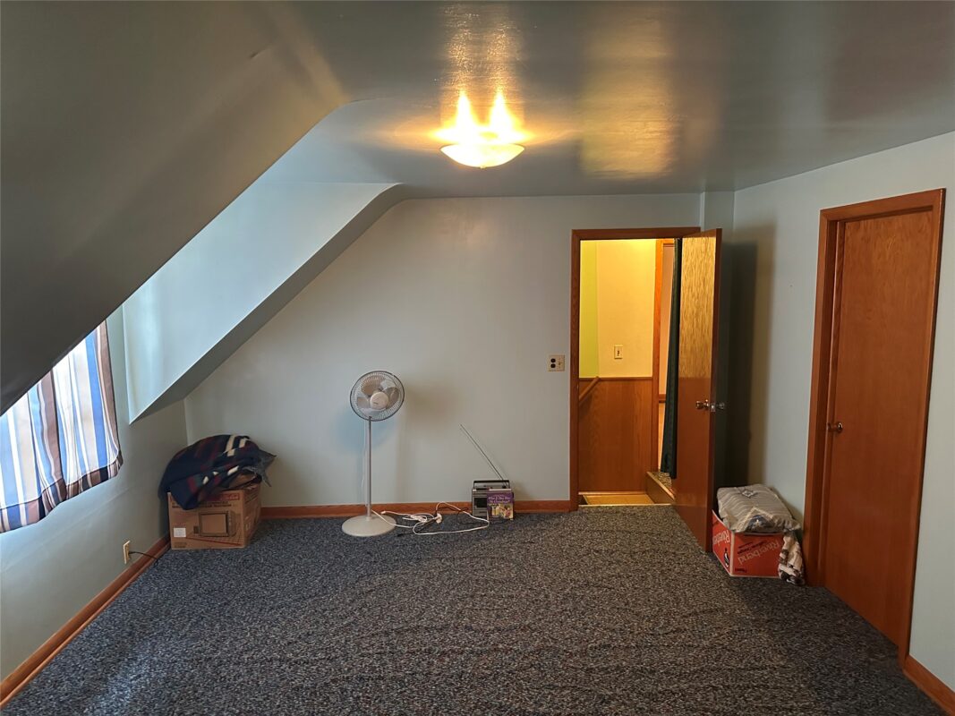 222 Main Street, Fairchild WI 54741 - Residential house for sale - MLS #1604094 - image17