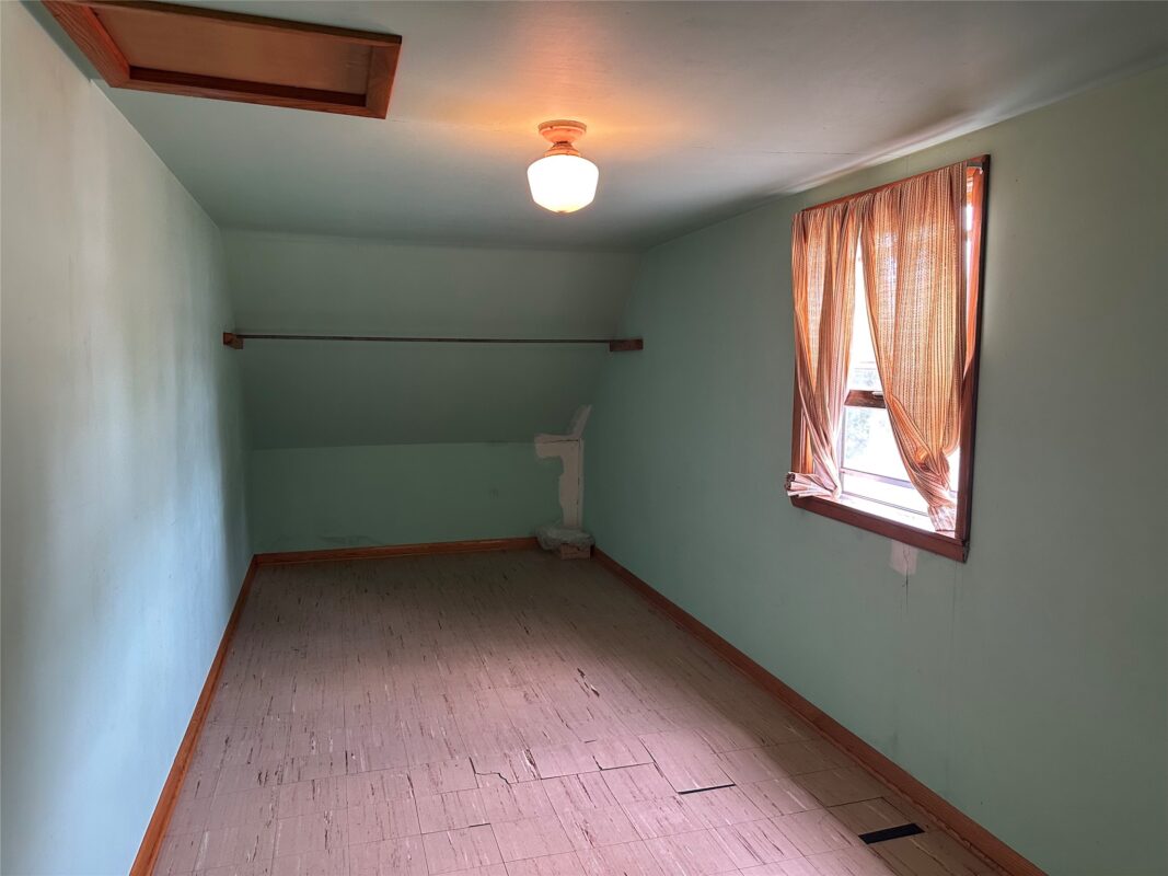 222 Main Street, Fairchild WI 54741 - Residential house for sale - MLS #1604094 - image18