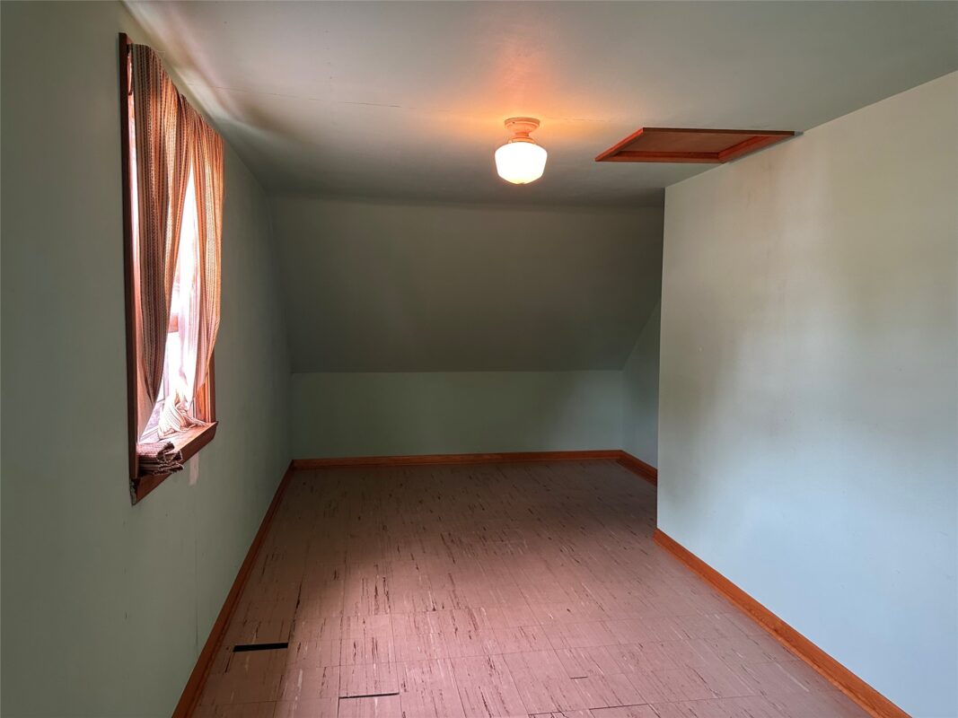 222 Main Street, Fairchild WI 54741 - Residential house for sale - MLS #1604094 - image19
