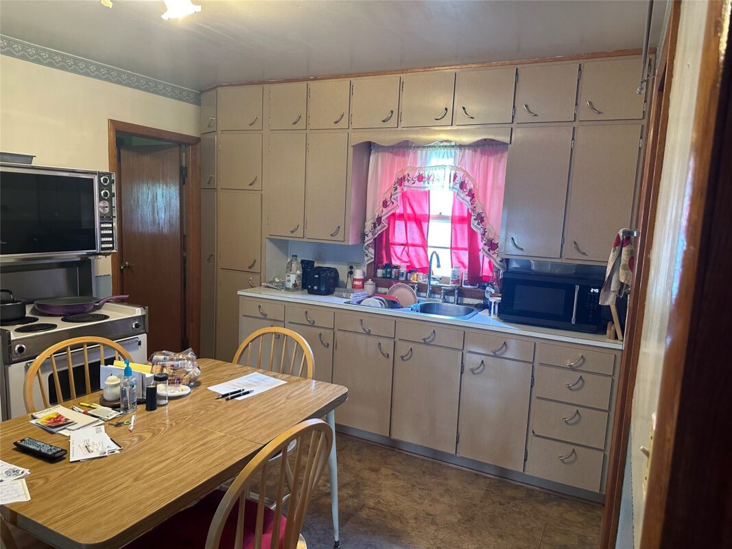 222 Main Street, Fairchild WI 54741 - Residential house for sale - MLS #1604094 - image3