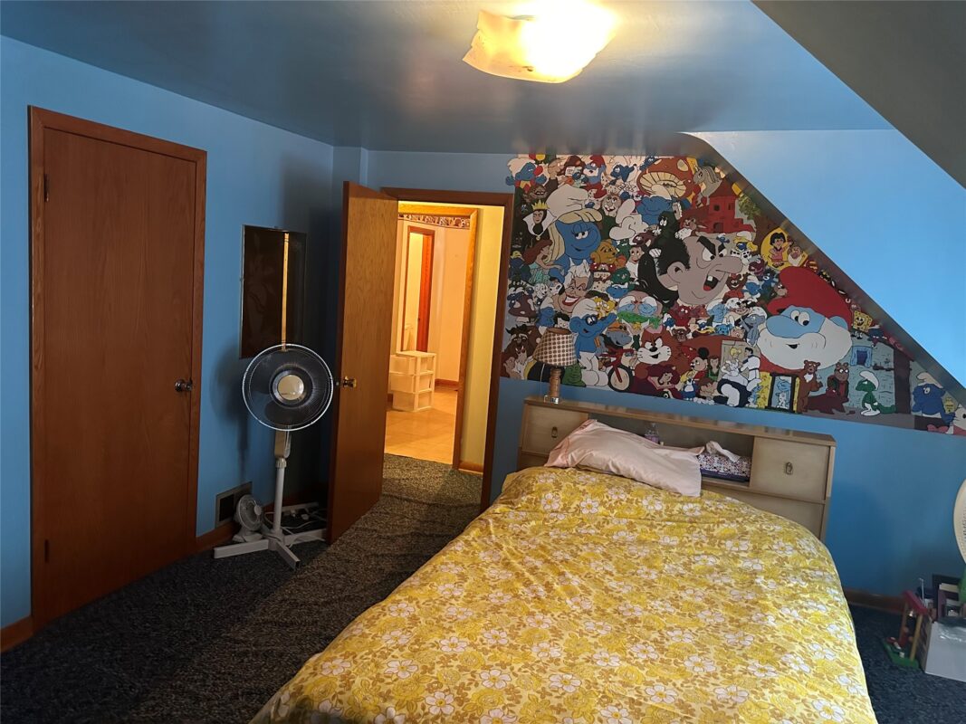 222 Main Street, Fairchild WI 54741 - Residential house for sale - MLS #1604094 - image21