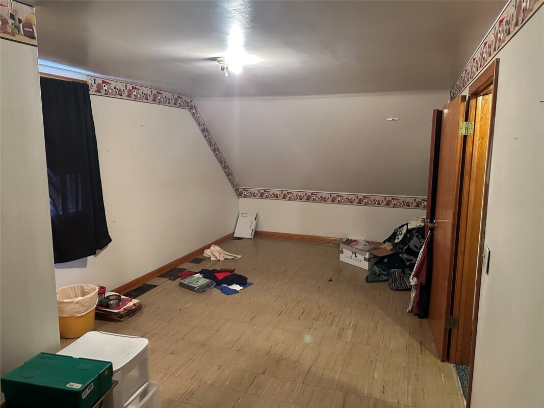222 Main Street, Fairchild WI 54741 - Residential house for sale - MLS #1604094 - image22