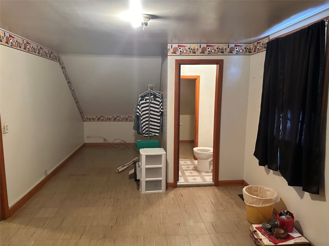 222 Main Street, Fairchild WI 54741 - Residential house for sale - MLS #1604094 - image23
