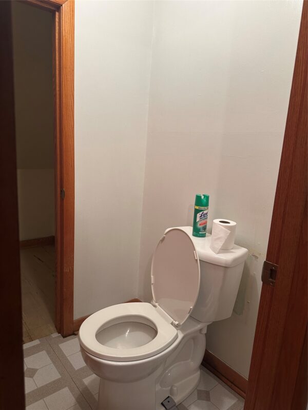 222 Main Street, Fairchild WI 54741 - Residential house for sale - MLS #1604094 - image24