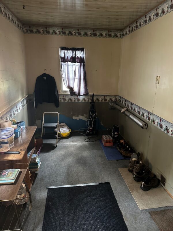 222 Main Street, Fairchild WI 54741 - Residential house for sale - MLS #1604094 - image26