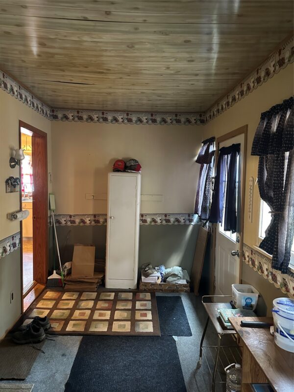 222 Main Street, Fairchild WI 54741 - Residential house for sale - MLS #1604094 - image27