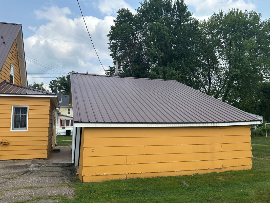 222 Main Street, Fairchild WI 54741 - Residential house for sale - MLS #1604094 - image29
