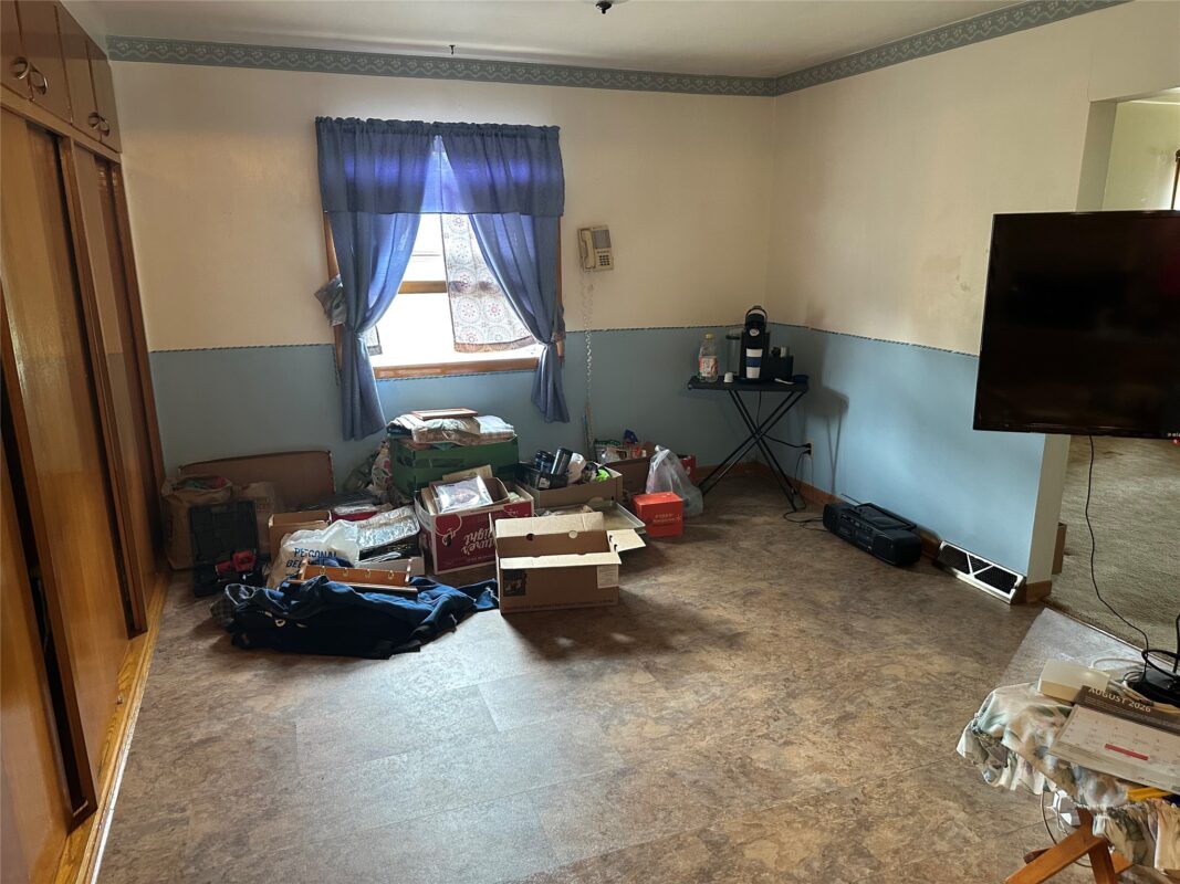 222 Main Street, Fairchild WI 54741 - Residential house for sale - MLS #1604094 - image4
