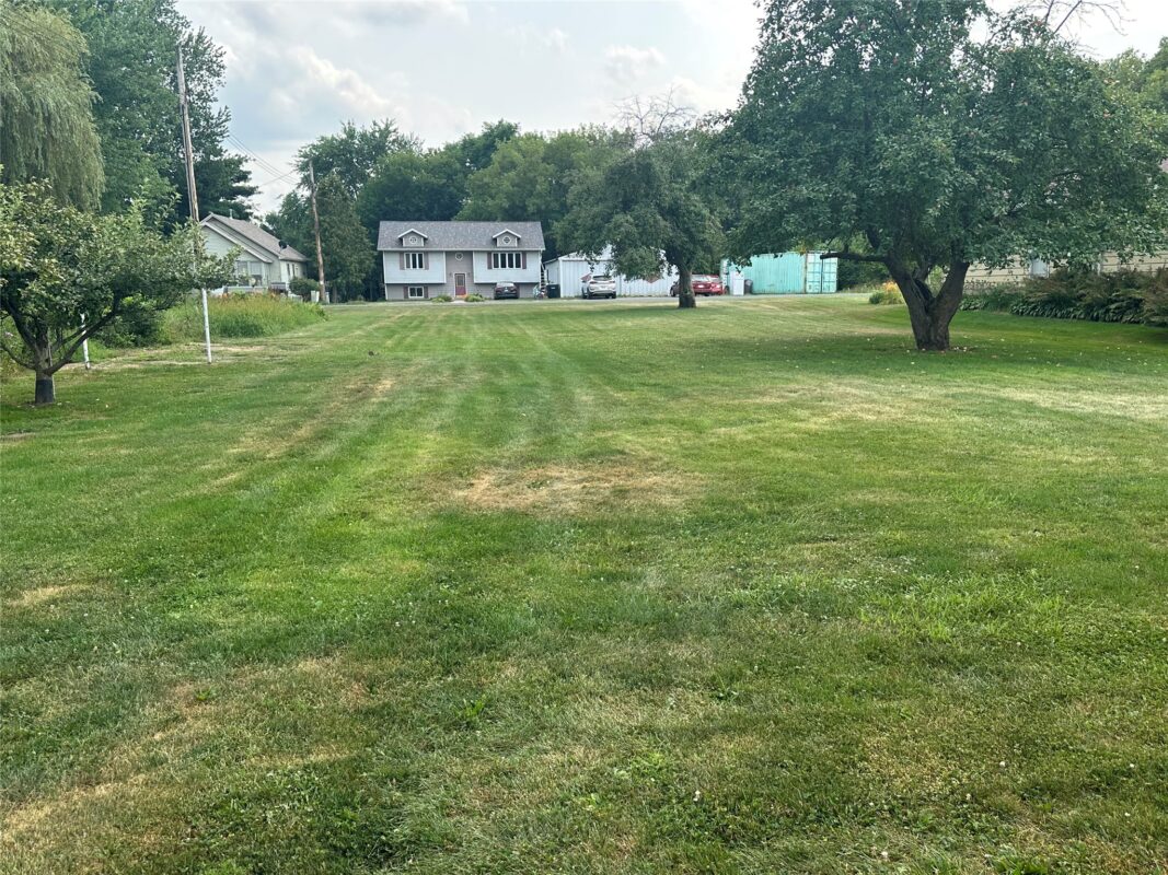 222 Main Street, Fairchild WI 54741 - Residential house for sale - MLS #1604094 - image32