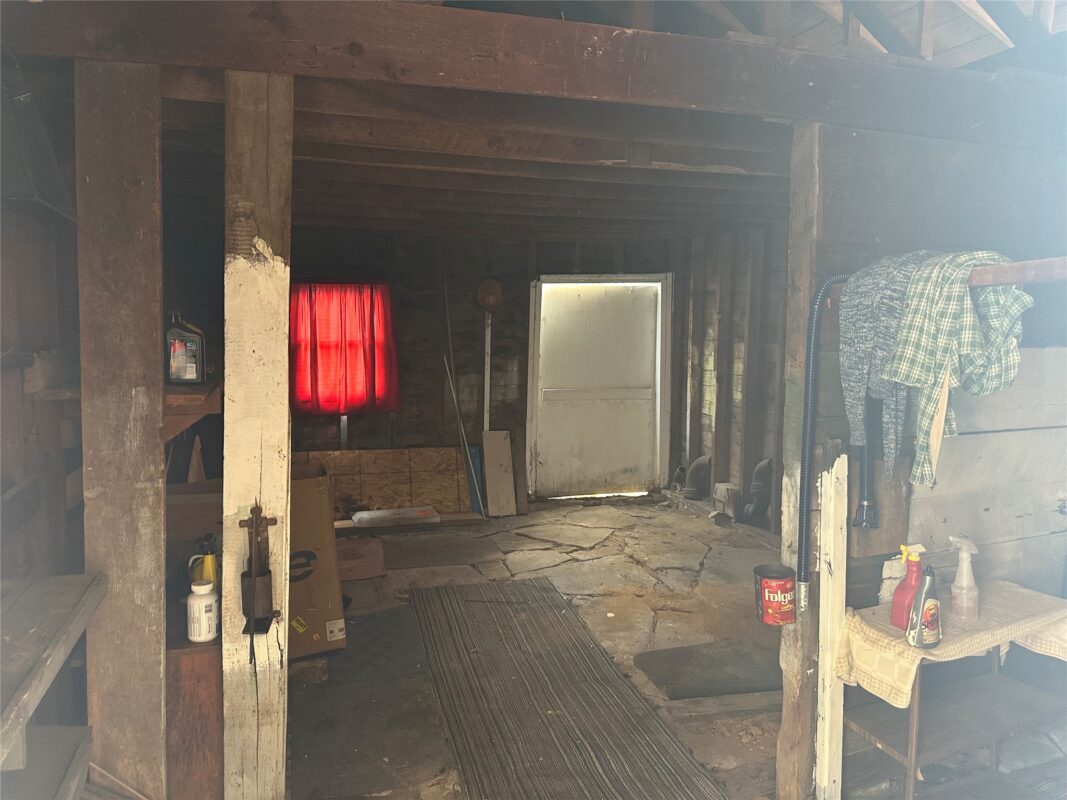 222 Main Street, Fairchild WI 54741 - Residential house for sale - MLS #1604094 - image35