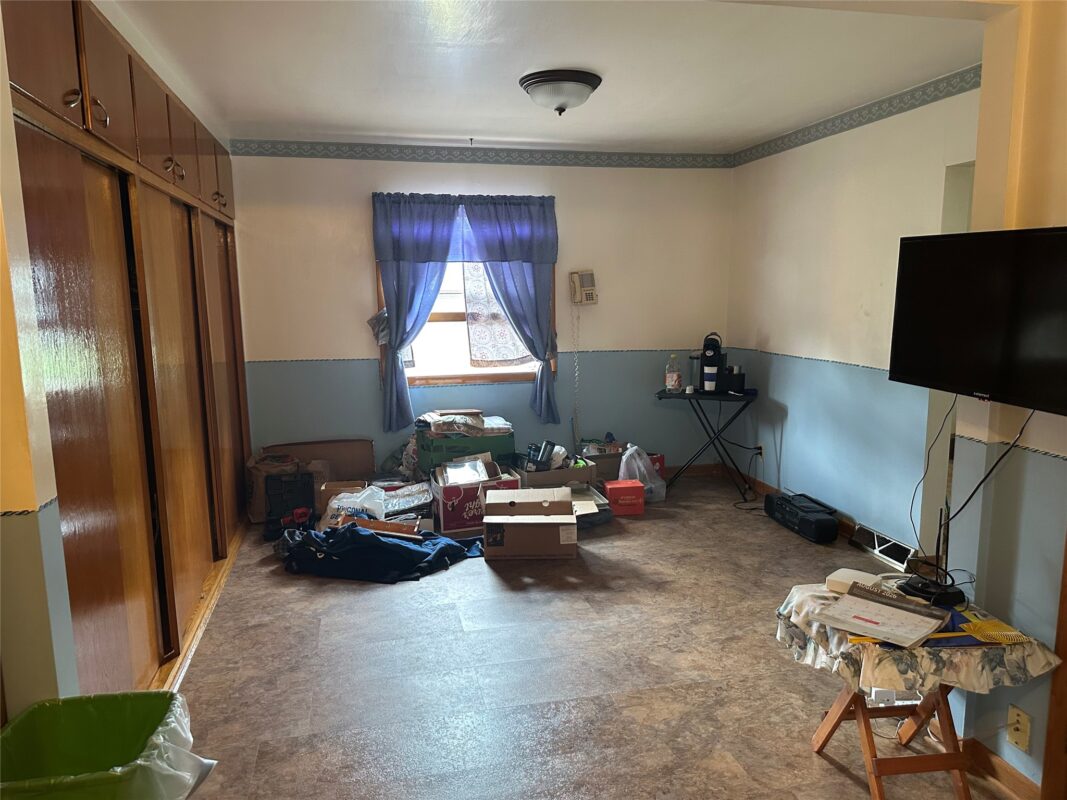 222 Main Street, Fairchild WI 54741 - Residential house for sale - MLS #1604094 - image5