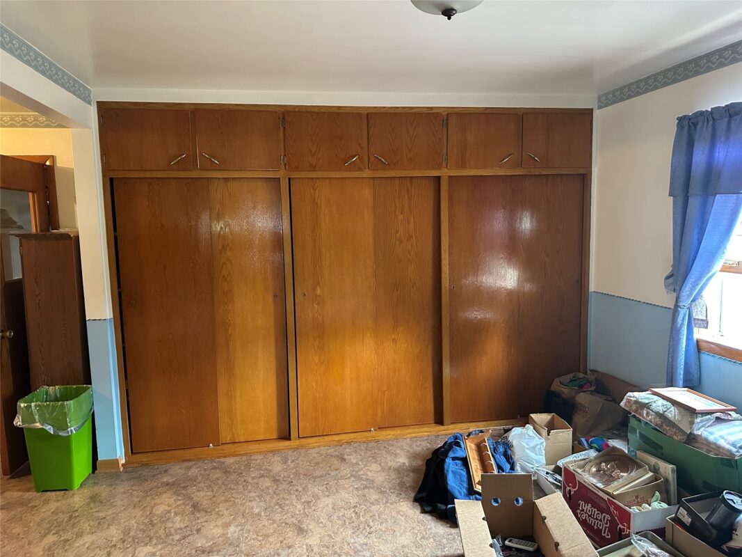 222 Main Street, Fairchild WI 54741 - Residential house for sale - MLS #1604094 - image6