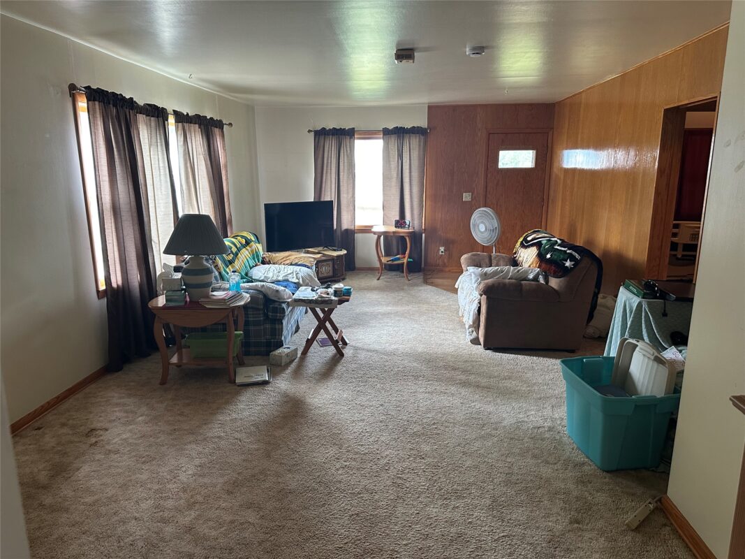 222 Main Street, Fairchild WI 54741 - Residential house for sale - MLS #1604094 - image7