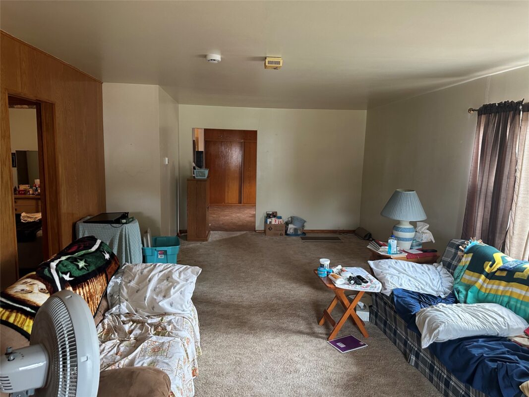 222 Main Street, Fairchild WI 54741 - Residential house for sale - MLS #1604094 - image8