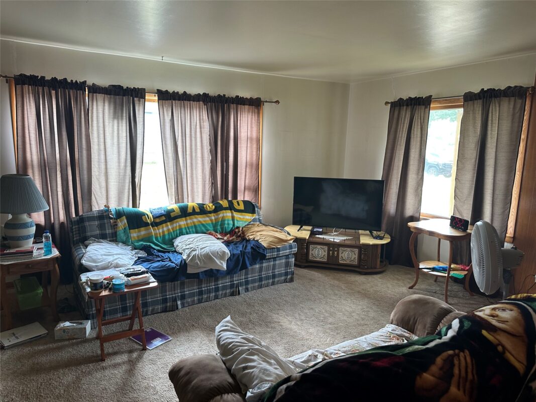 222 Main Street, Fairchild WI 54741 - Residential house for sale - MLS #1604094 - image9
