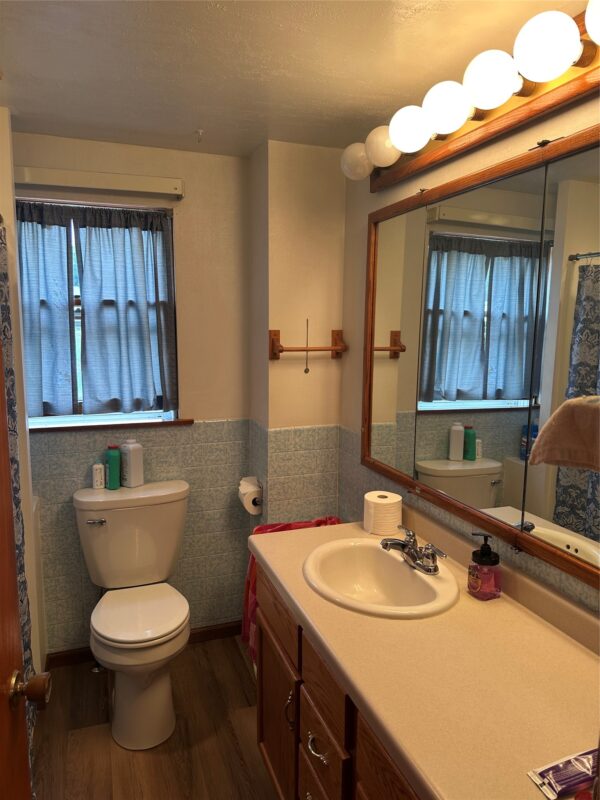 222 Main Street, Fairchild WI 54741 - Residential house for sale - MLS #1604094 - image10