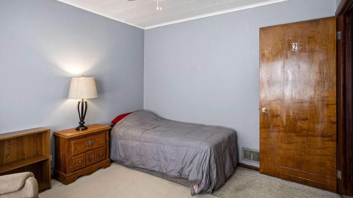2234 11th Street, Eau Claire WI 54703 - ResidentialIncome house for sale - MLS #1604113 - image12