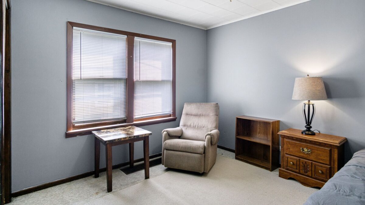 2234 11th Street, Eau Claire WI 54703 - ResidentialIncome house for sale - MLS #1604113 - image13
