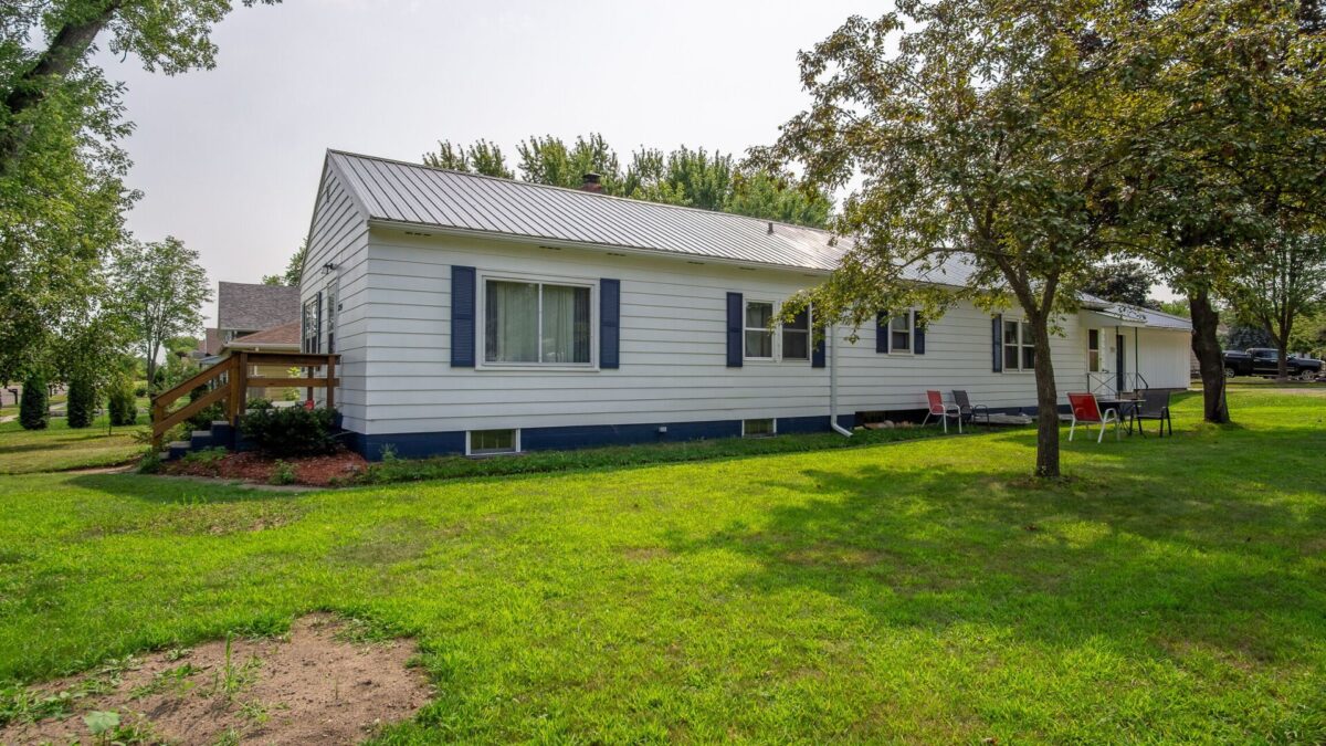 2234 11th Street, Eau Claire WI 54703 - ResidentialIncome house for sale - MLS #1604113 - image19