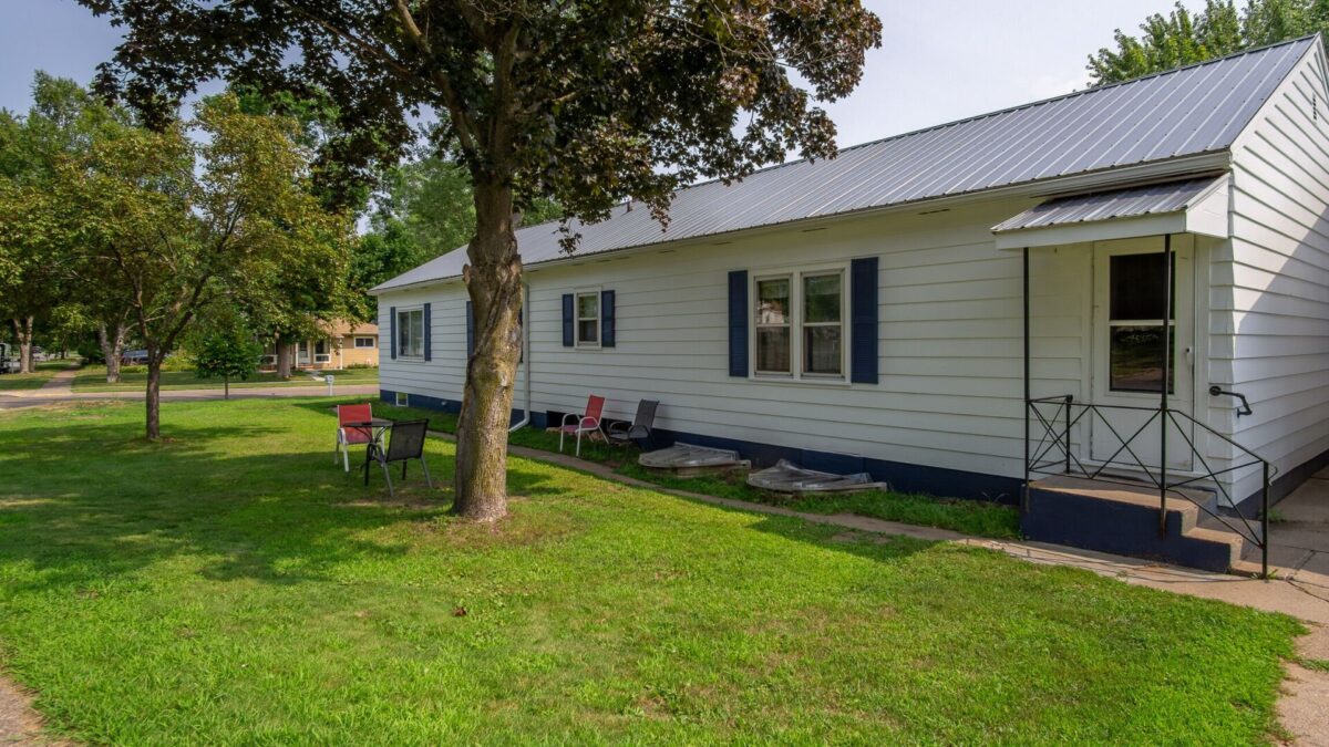 2234 11th Street, Eau Claire WI 54703 - ResidentialIncome house for sale - MLS #1604113 - image22