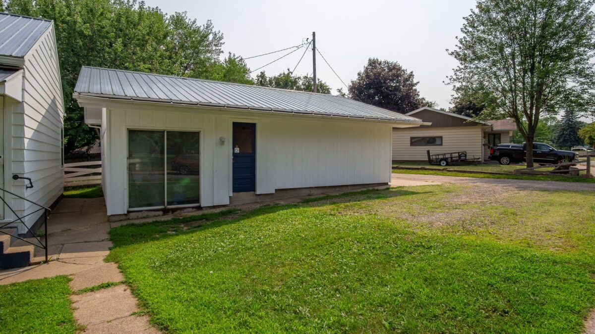 2234 11th Street, Eau Claire WI 54703 - ResidentialIncome house for sale - MLS #1604113 - image23