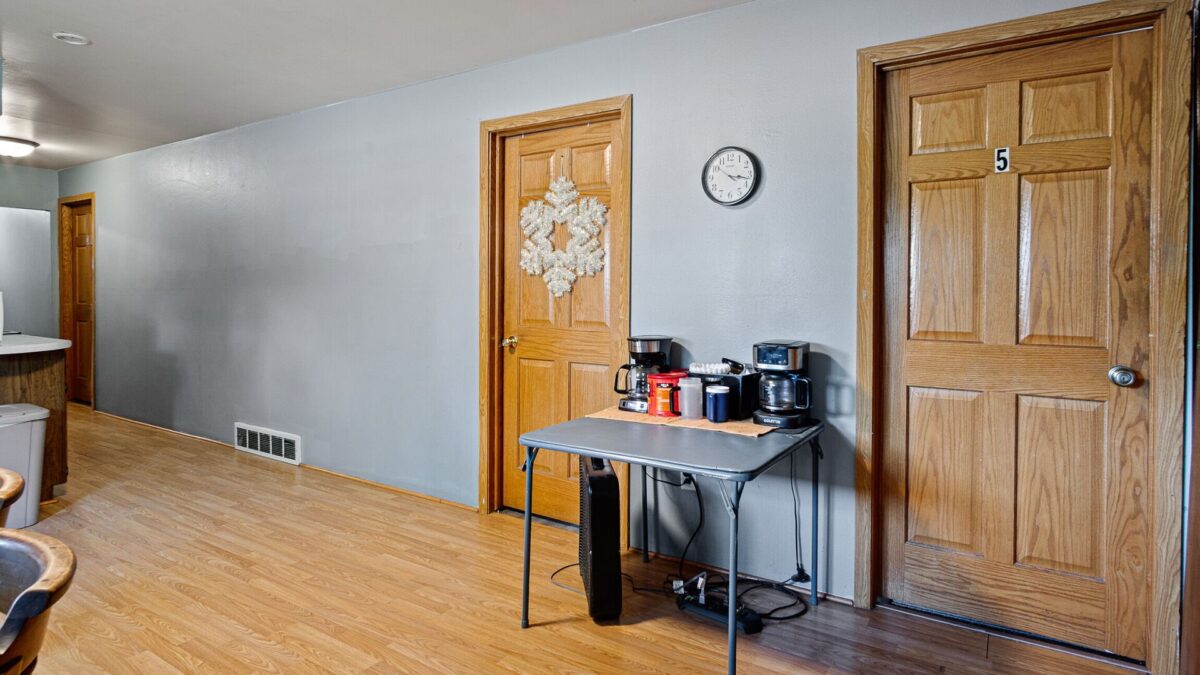 2234 11th Street, Eau Claire WI 54703 - ResidentialIncome house for sale - MLS #1604113 - image5