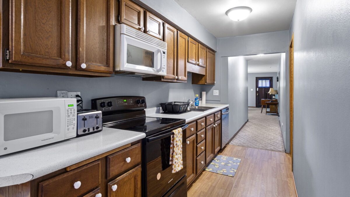 2234 11th Street, Eau Claire WI 54703 - ResidentialIncome house for sale - MLS #1604113 - image6