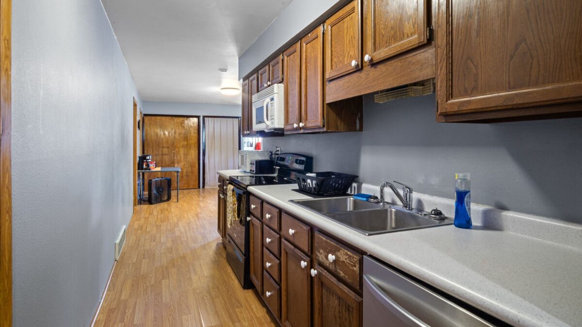 2234 11th Street, Eau Claire WI 54703 - ResidentialIncome house for sale - MLS #1604113 - image7