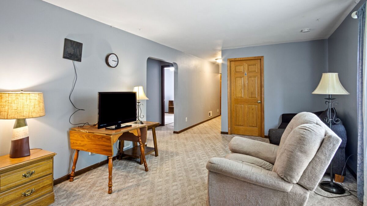 2234 11th Street, Eau Claire WI 54703 - ResidentialIncome house for sale - MLS #1604113 - image9
