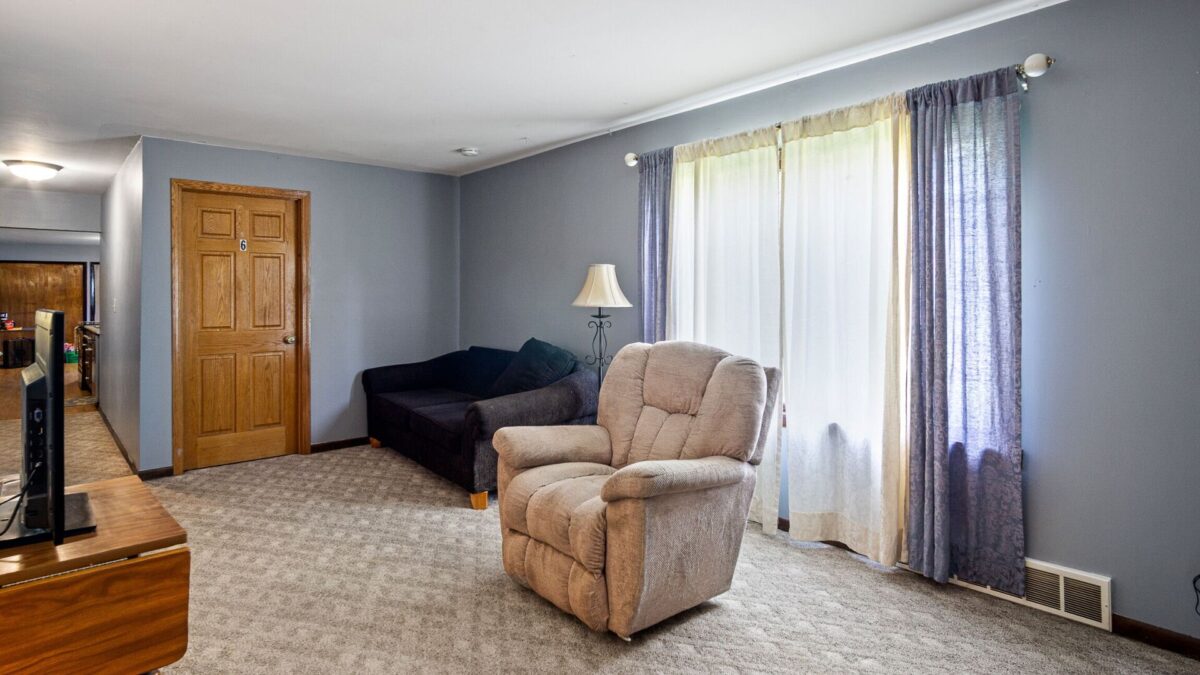 2234 11th Street, Eau Claire WI 54703 - ResidentialIncome house for sale - MLS #1604113 - image10