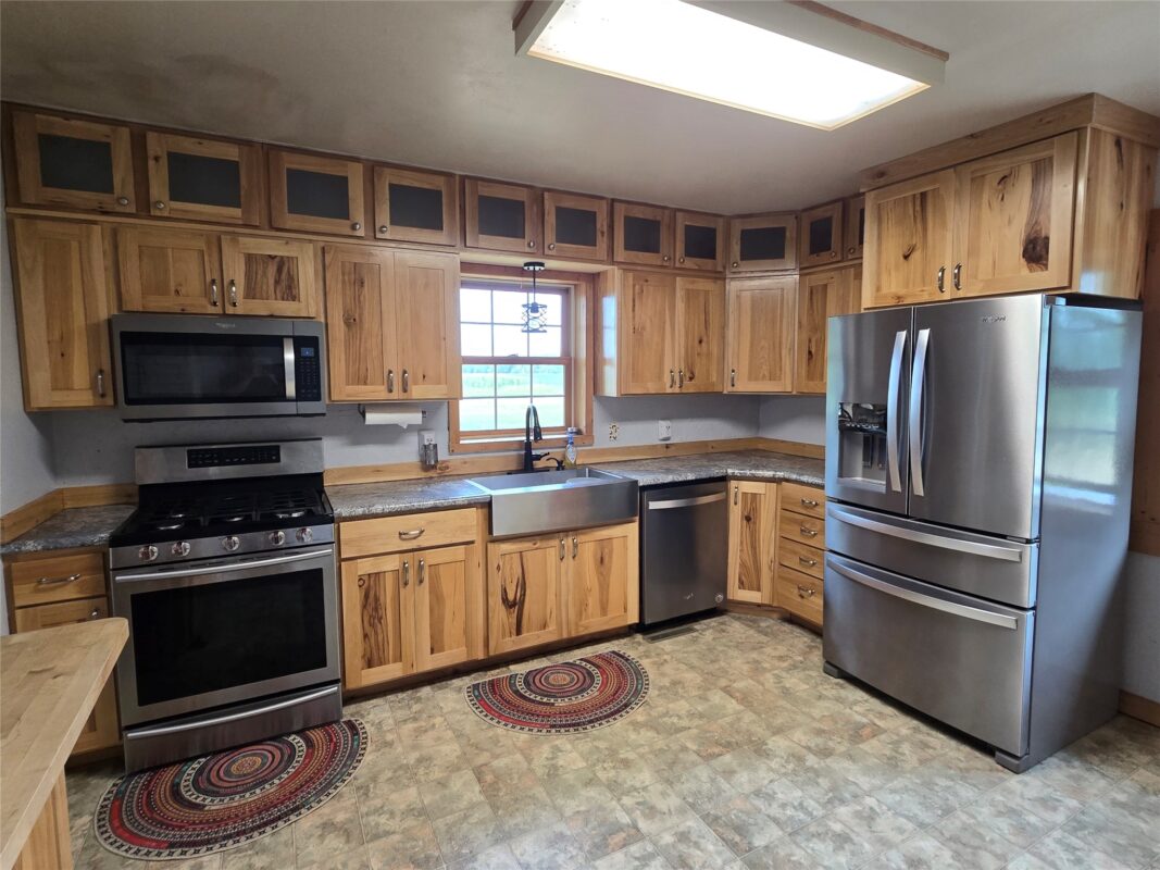 2235 26th Avenue, Rice Lake WI 54868 - Residential house for sale - MLS #1604119 - image2