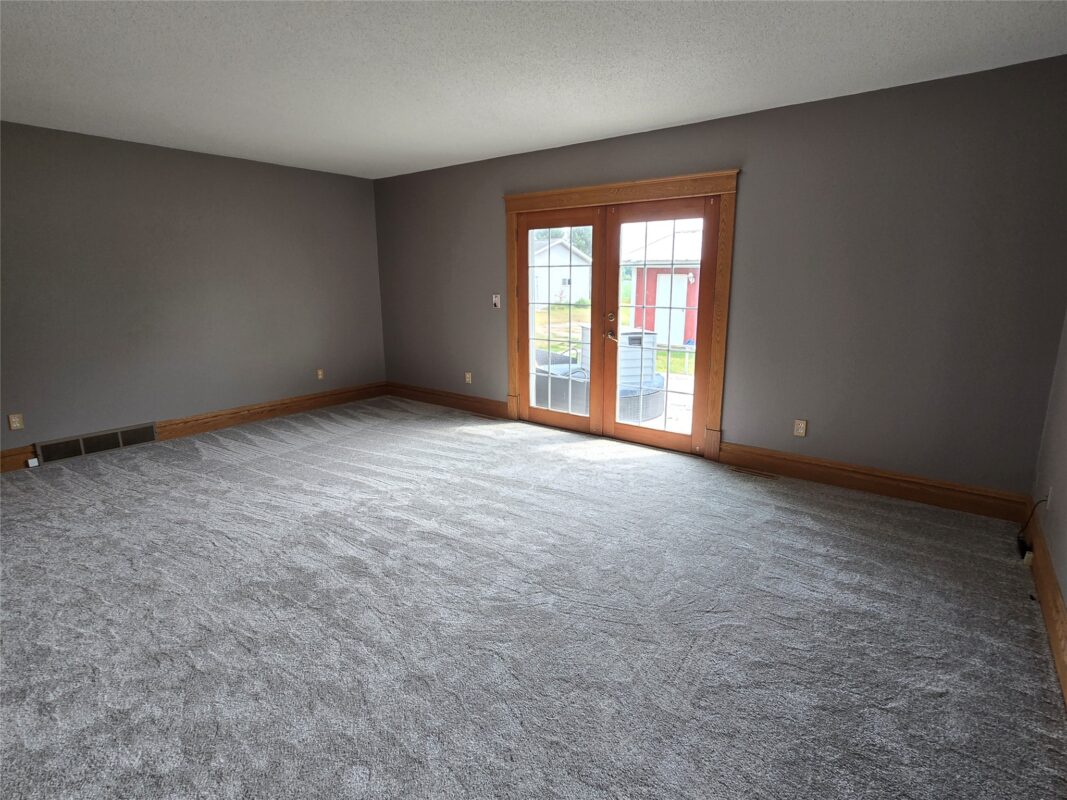 2235 26th Avenue, Rice Lake WI 54868 - Residential house for sale - MLS #1604119 - image11
