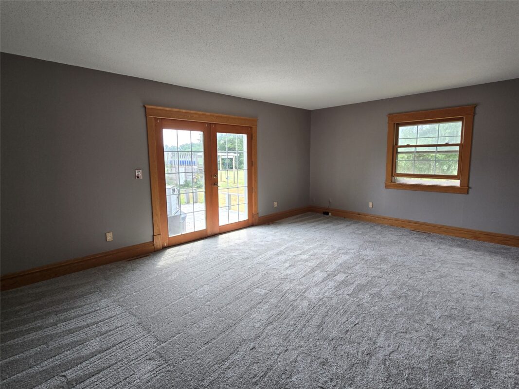 2235 26th Avenue, Rice Lake WI 54868 - Residential house for sale - MLS #1604119 - image12