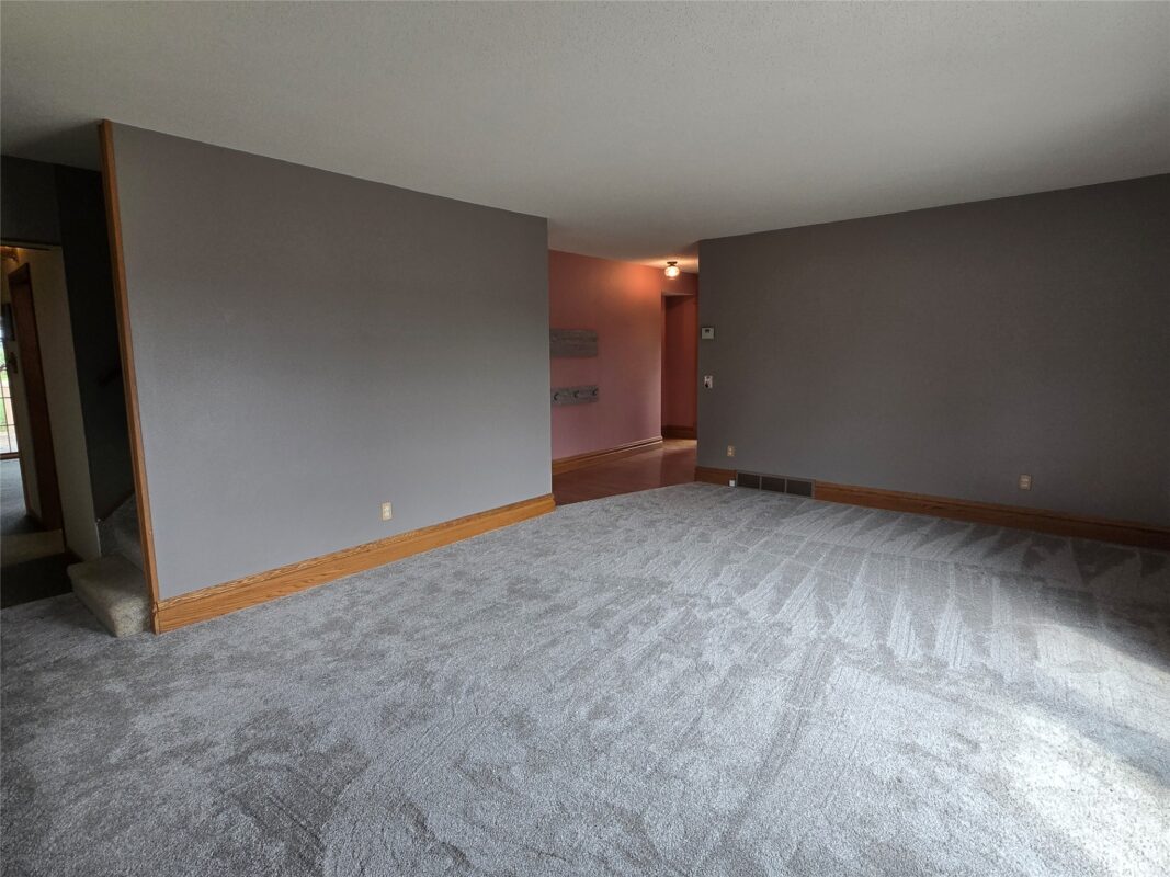 2235 26th Avenue, Rice Lake WI 54868 - Residential house for sale - MLS #1604119 - image13