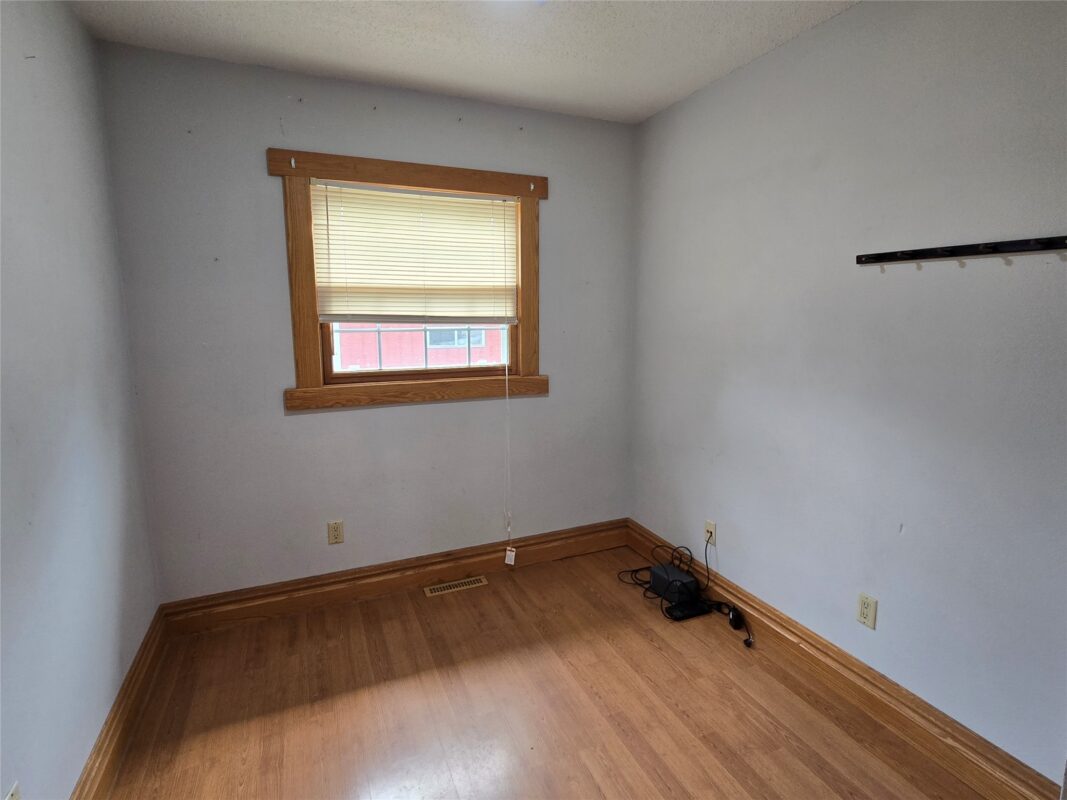 2235 26th Avenue, Rice Lake WI 54868 - Residential house for sale - MLS #1604119 - image14