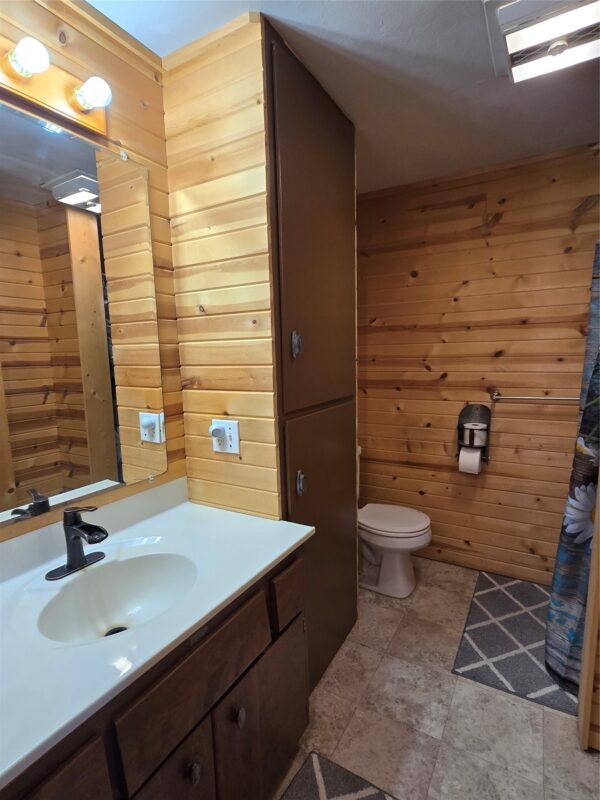 2235 26th Avenue, Rice Lake WI 54868 - Residential house for sale - MLS #1604119 - image15