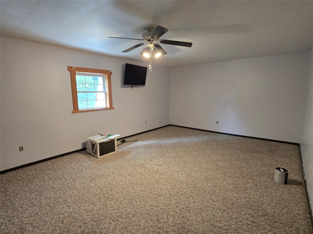 2235 26th Avenue, Rice Lake WI 54868 - Residential house for sale - MLS #1604119 - image16