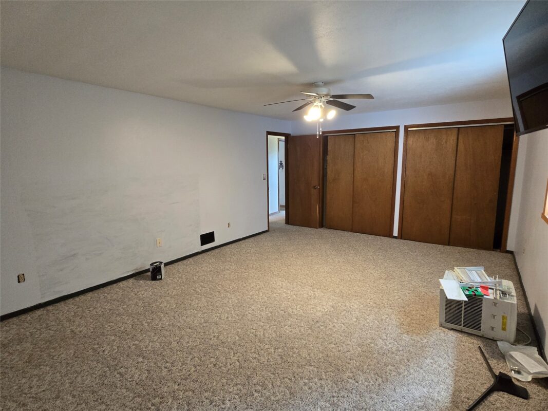 2235 26th Avenue, Rice Lake WI 54868 - Residential house for sale - MLS #1604119 - image17