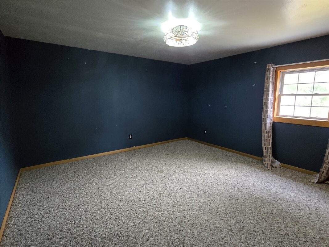 2235 26th Avenue, Rice Lake WI 54868 - Residential house for sale - MLS #1604119 - image18