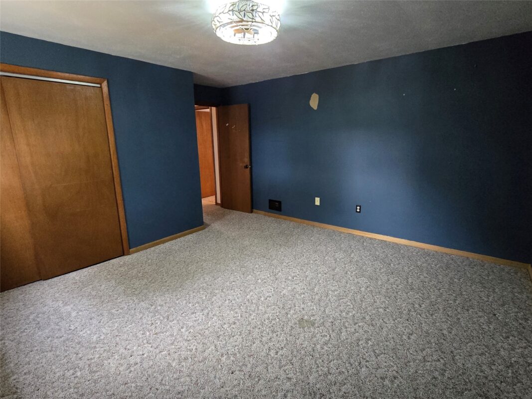 2235 26th Avenue, Rice Lake WI 54868 - Residential house for sale - MLS #1604119 - image19